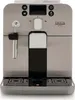 Gaggia Brera Kaffeevollautomat, Espressomaschine, Produktbild-Vorschau 5