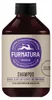 Furnatura Hundeshampoo für alle Felltypen 250 ml – Produktbild-Vorschau 1