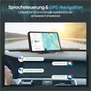 Olvy CarPlay Display - Kabellose Android & CarPlay Box, Produktbild-Vorschau 5