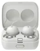 Sony True Wireless LinkBuds, White Náhľad obrázku produktu 5