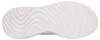 Skechers Bobs Squad Chaos-Current Sportschuhe Damen Productafbeelding-voorbeeld 17