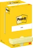 Post-it® Notes Haftnotizen selbstklebend, 12 Blöcke Produktbild-Vorschau 9