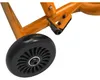 EzyRoller Classic X orange Produktbild-Vorschau 4