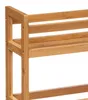 5five Simply Smart Trolley Shelf se 3 policemi, servírovací Náhled obrázku produktu 10
