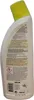 Nettoyant cuvette WC, Nettoyant WC chimique, 750 ml, Voir les images du produit 10