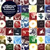 The Chemical Brothers: Brotherhood (Deluxe) Náhled obrázku produktu 1