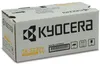1T02R9ANL0 KYOCERA TK5230Y Ecosys Toner Náhled obrázku produktu 14
