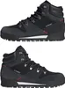 Adidas Terrex Snowpitch C.rdy 000 Cblack/Cblack/Scarle 000 Produktbild-Vorschau 4