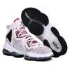 Nike Lebron 19 Sketch CZ0203101 Náhled obrázku produktu 3