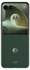 Motorola RAZR 70 Plus 12/512GB Mountain View Podgląd zdjęcia produktu 4