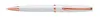 Pelikan 300009761 Pelikan biros Jazz Noble Elegance, perla Anteprima dell’immagine prodotto 3