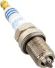 Świeca zapłonowa NGK LPG LaserLine nr 1 [1496] Standard Podgląd zdjęcia produktu 4