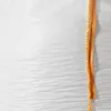 5 Stück Big Bag 90x90x90 cm | 1000 KG | Produktbild-Vorschau 4