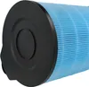 vhbw 2x HEPA 13 Filter kompatibel mit Hoover H-PURIFIER 700 Produktbild-Vorschau 7