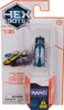 Hex Bots Nano Single Pack Náhľad obrázku produktu 3