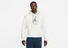 Sweatshirts Nike Air Jordan Essentials Mountainside Produktbild-Vorschau 1
