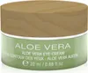 Crème pour les yeux à l'aloe vera Etre Belle - soin doux Voir les images du produit 1