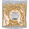 Rexim Cashew Kerne Naturell 250g Produktbild-Vorschau 3