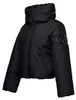 Goldbergh Skijacke PORTER black : 38 : schwarz Farbe: Produktbild-Vorschau 3