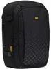 Caterpillar Batohy Voyager Cabin, 8483201 Náhled obrázku produktu 2