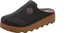 Rohde Damen Hausschuhe Pantoffeln Softfilz Foggia 6120, Produktbild-Vorschau 91