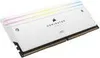 Corsair Dominator Titanium RGB - DDR5 - Kit Produktbild-Vorschau 12