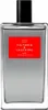 VICTORIO & LUCCHINO MASCULINE WATERS Nº10 edt vapo 150 ml Produktbild-Vorschau 2