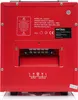 Regolatore di tensione Kraft&Dele AVR 5000VA/230V KD1935 Anteprima dell’immagine prodotto 12