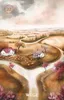 Autumn´s Embrace Lenormand DE - 38 Lenormand-Karten und Produktbild-Vorschau 12