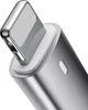 Kabel USB do szybkiego ładowania Apple iPhone 5 6 7 8 11 12 Podgląd zdjęcia produktu 4