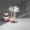 Crema reafirmante Estée Lauder Resilience Multi-Effect (50 Vista previa de la imagen del producto 8
