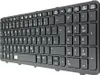 Clavier FRANÇAIS sans cadre pour HP ProBook 450 G2 Voir les images du produit 2