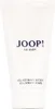 Joop! Le Bain Velvet Body Lotion 150 ml Produktbild-Vorschau 5