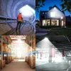 Halogen LED natynkowy z czujnikiem 30W RSL007-30NS Podgląd zdjęcia produktu 5