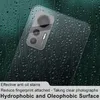 2x Kamera 9H Panzerhartglas für Xiaomi 12s 3D KLAR ECHTES Produktbild-Vorschau 5