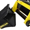 Garland ROLL&COMB 302 E-V19 Sammelkorb de Rasenmäher Podgląd zdjęcia produktu 10