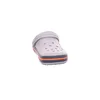 Crocs Obuv Crocband, 1101601U Náhľad obrázku produktu 13