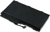 Akku kompatibel mit HP Typ 808451-001 Produktbild-Vorschau 2