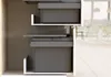 Naber 8013380 Abfallsammler Cox Stand-UP® 250 S/600-2, Produktbild-Vorschau 4
