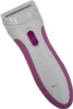 Philips HP 6341 W&D Nass-/Trocken-Damenrasierer, Produktbild-Vorschau 28