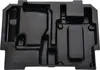 Makita 837639-4 Embouti pour MAKPAC Voir les images du produit 1