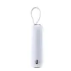 JOYROOM JR-L012, 10000 mAh, Lithium-Ion (Li-Ion), 22,5 W, Produktbild-Vorschau 6