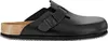 Clog Boston SL Gr.44 schwarz Obermaterial:Leder EN20345 SRA Produktbild-Vorschau 10
