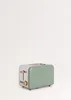 Pack TOAST RETRO Toaster + KETTLE RETRO Wasserkocher Produktbild-Vorschau 7