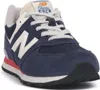 Schuhe New Balance Vpn 574 GC574VPN Produktbild-Vorschau 2
