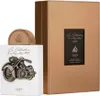 Lattafa Pride La Collection D'antiquités 1910 EDP 100 ml Voir les images du produit 4