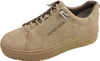 MARCO TOZZI Damen Sneaker Schlupfschuh mit Gummizug und Produktbild-Vorschau 8