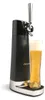 Système de tirage de bière Fizzics DraftPour Voir les images du produit 2