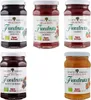 Rigoni di Asiago Fiordifrutta Testpaket Italienische Produktbild-Vorschau 1