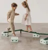 MODU Balance Track Set, Design:Ocean Mint / Forest Green Produktbild-Vorschau 2